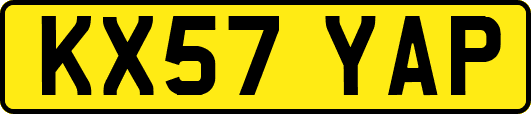KX57YAP