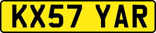 KX57YAR