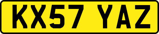 KX57YAZ