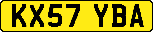 KX57YBA