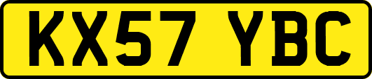 KX57YBC