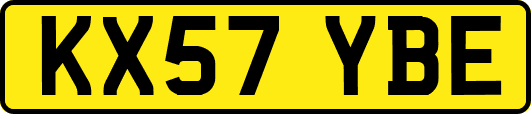 KX57YBE