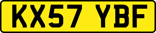 KX57YBF
