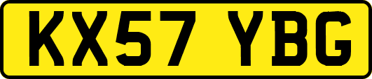 KX57YBG