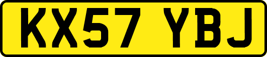 KX57YBJ