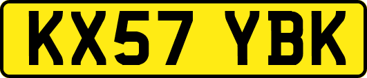 KX57YBK