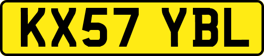 KX57YBL