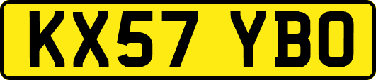 KX57YBO