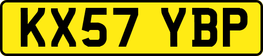 KX57YBP