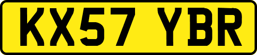 KX57YBR