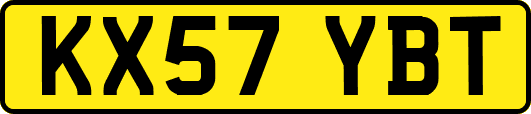 KX57YBT