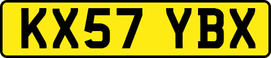 KX57YBX