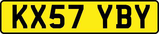 KX57YBY
