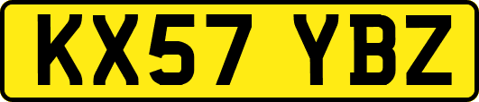 KX57YBZ