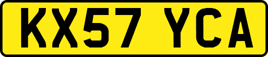 KX57YCA