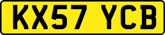 KX57YCB