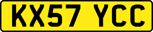 KX57YCC
