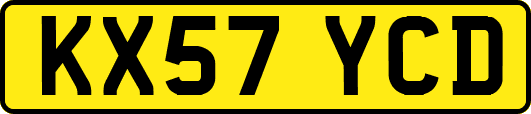 KX57YCD