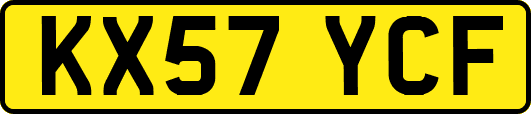 KX57YCF