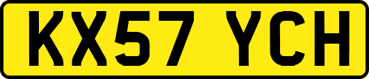 KX57YCH