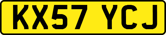 KX57YCJ