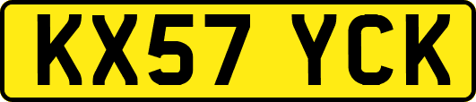 KX57YCK