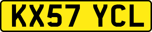 KX57YCL