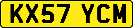 KX57YCM