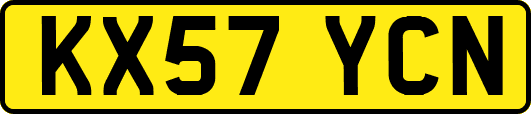 KX57YCN