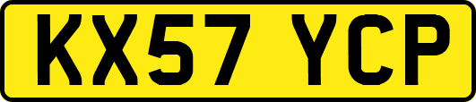 KX57YCP