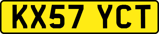 KX57YCT