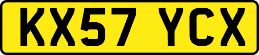 KX57YCX