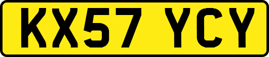KX57YCY