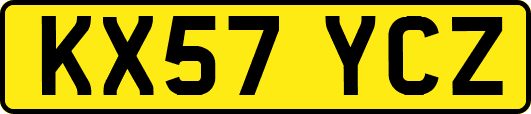 KX57YCZ