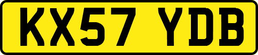 KX57YDB