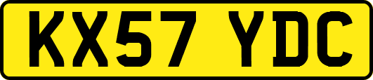 KX57YDC