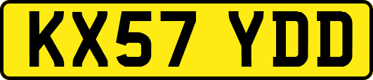 KX57YDD