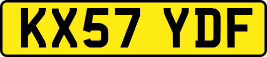 KX57YDF