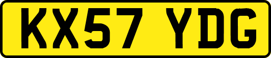 KX57YDG