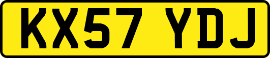 KX57YDJ