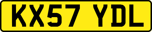 KX57YDL