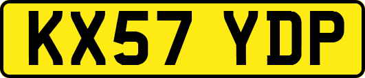 KX57YDP