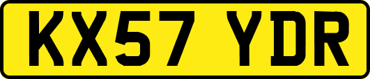KX57YDR