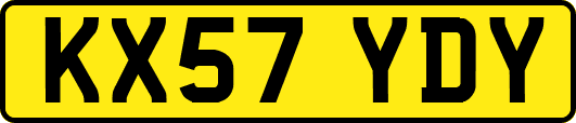 KX57YDY