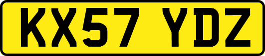 KX57YDZ