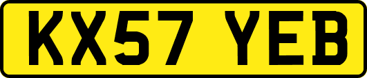 KX57YEB