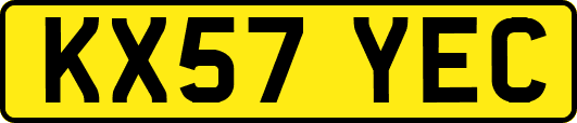 KX57YEC