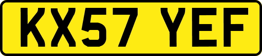 KX57YEF