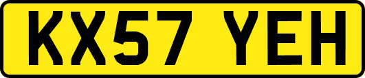 KX57YEH