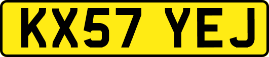 KX57YEJ